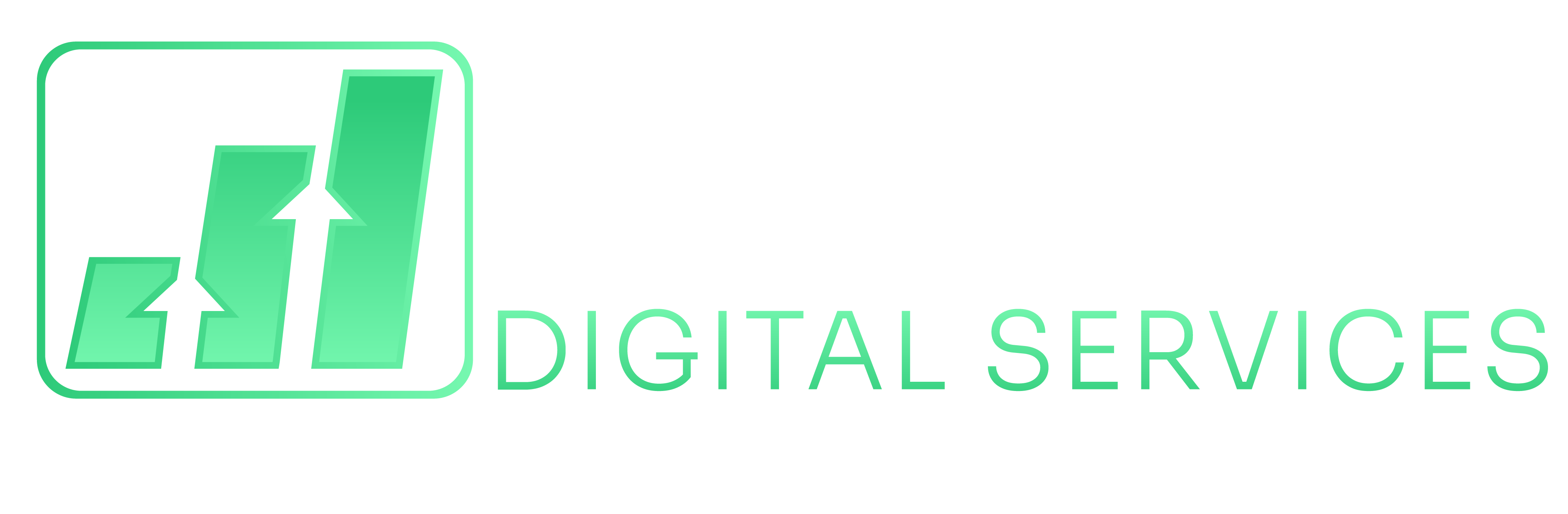 Level%20Up%20Digital%20Marketing