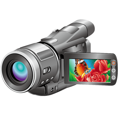 Digital Camera